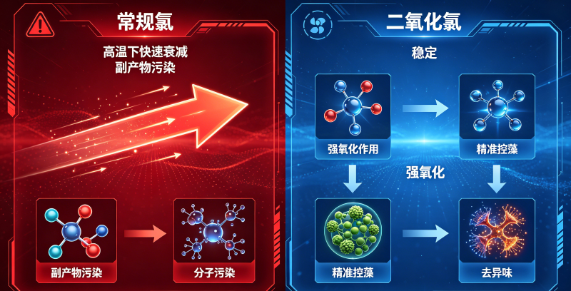 夏季水温藻类配图方案 (1)