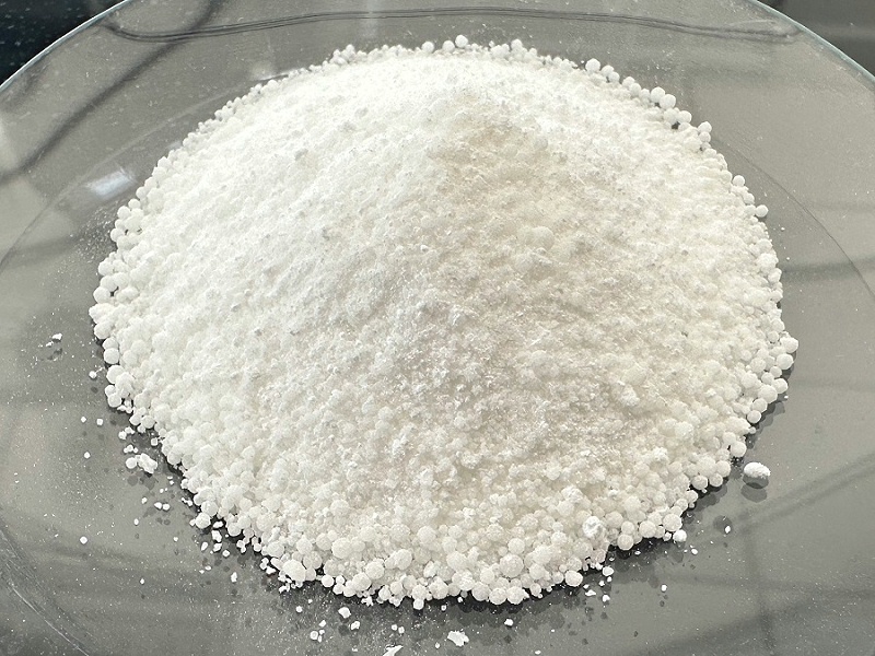 消毒粉1kg(5%)-2