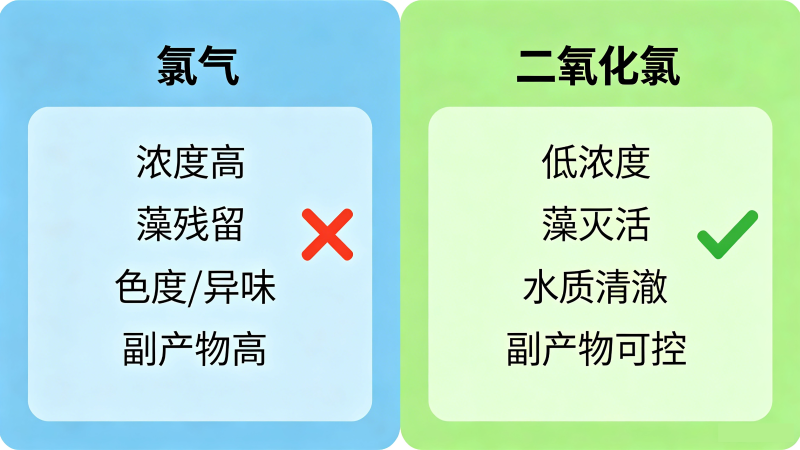 夏季高藻水处理文章配图生成 (2)