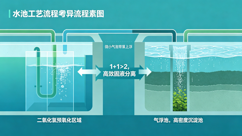 夏季高藻水处理文章配图生成 (3)