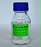 二氧化氯发生器专用原料-绿安消02