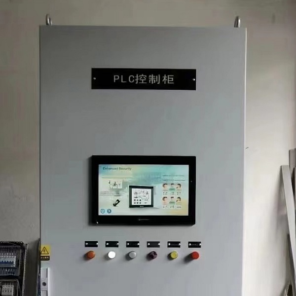 二氧化氯发生器残液的处理方法介绍