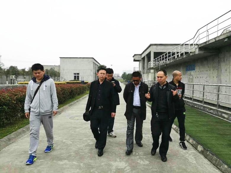 齐力科技客户现场_副本