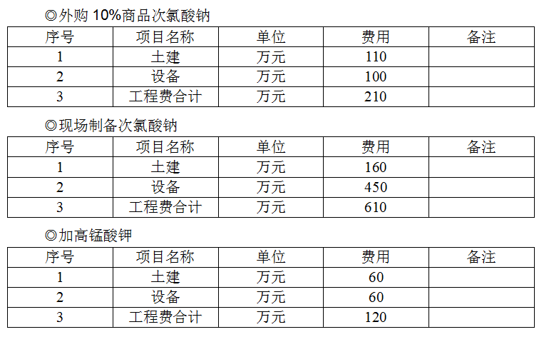 微信图片_20210908093600