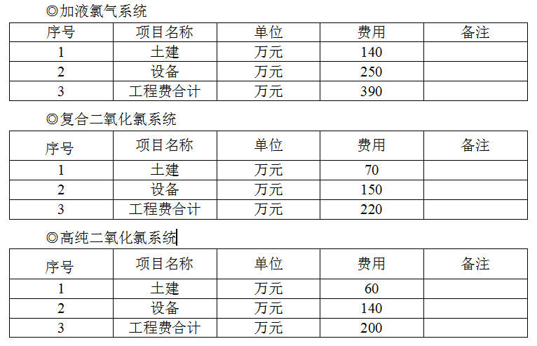 微信图片_20210908093556