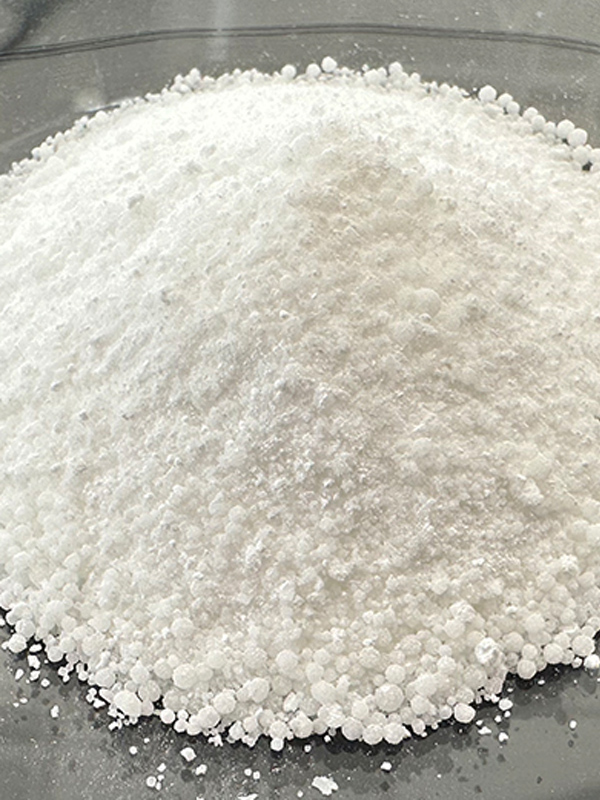 二氧化氯消毒粉