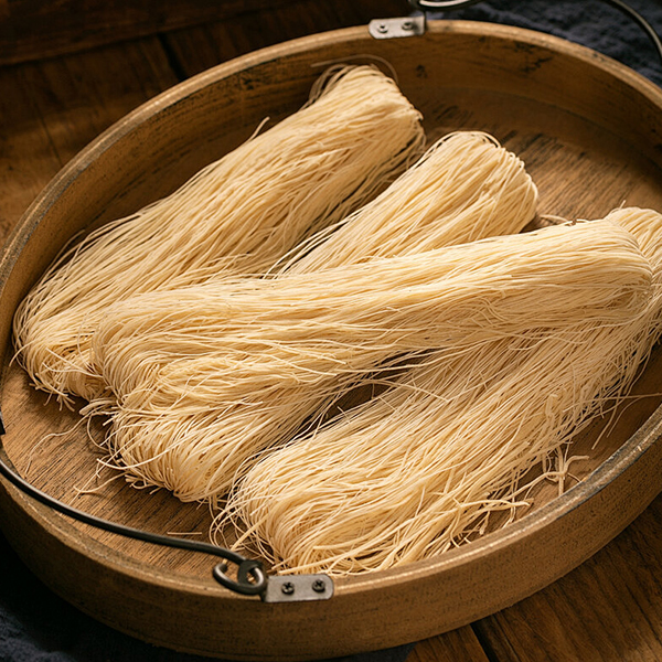 <i style='color:red'>二氧化氯ab剂</i>在粉条加工中的应用