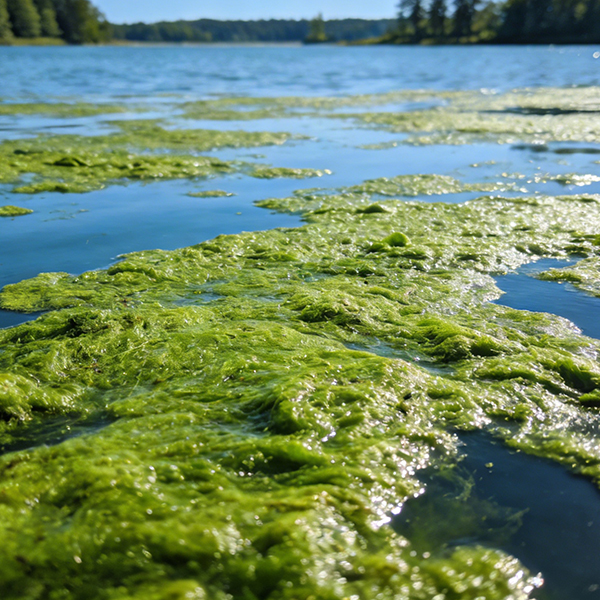 应对气温升高： 水库原水水质波动下的水厂供水风险与对策