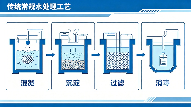 新对话