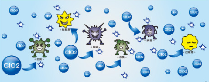 微信图片_2026-01-15_150213_257