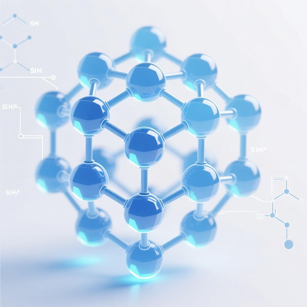 应对复杂水源挑战，重塑水厂助凝标准