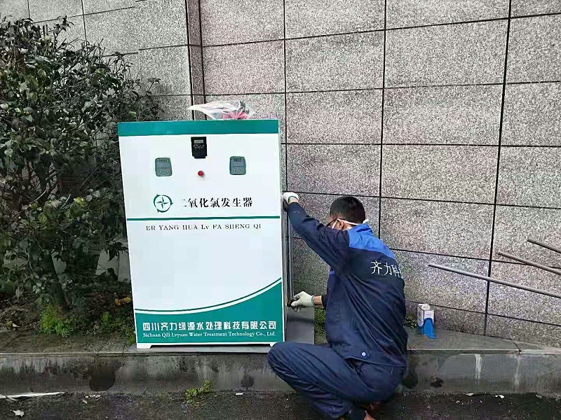微信图片_20200207225650